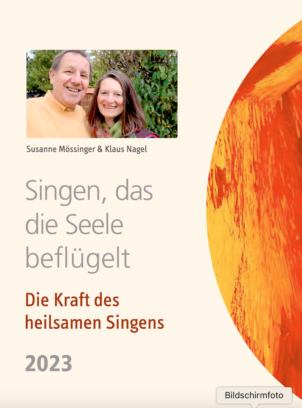 Jahresflyer_2023