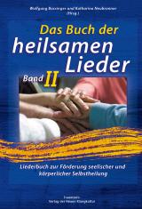 Buch der Heilsamen Lieder II