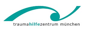 Traumahilfezentrum